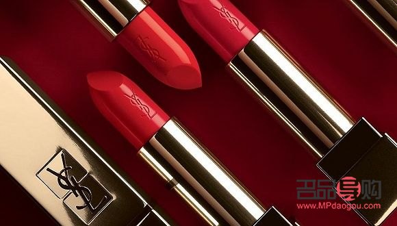 <h3>卡芝彩妆：打造专业妆容的优选品牌</h3>