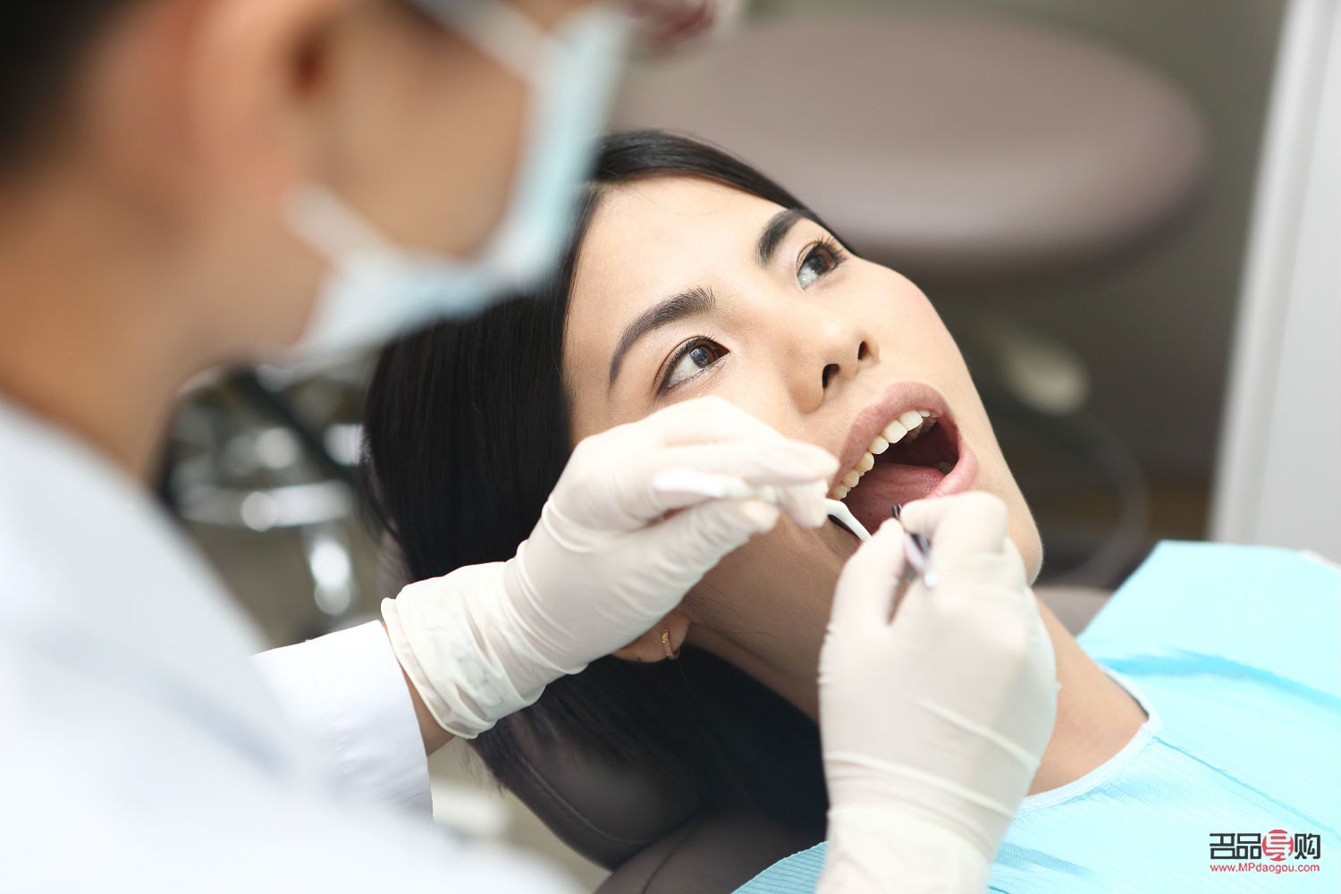 什么是牙科美容(什么是牙科美容治疗)