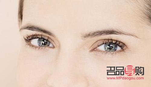 双眼皮修复一般多久可以做