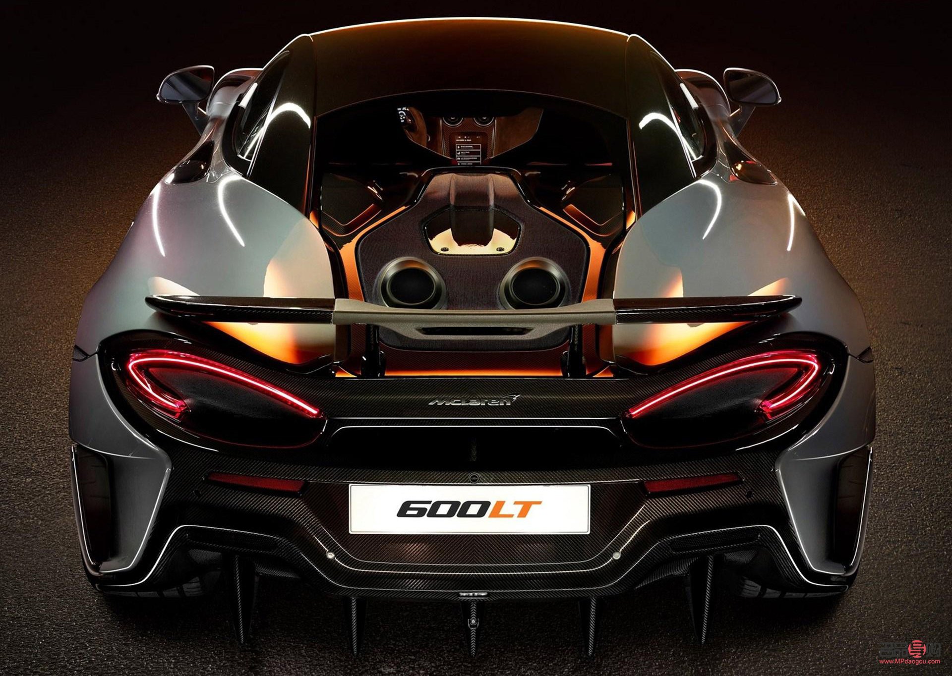 业主买新车送什么礼物