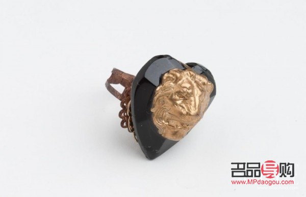 齐鲁金店回收黄金首饰服务详解