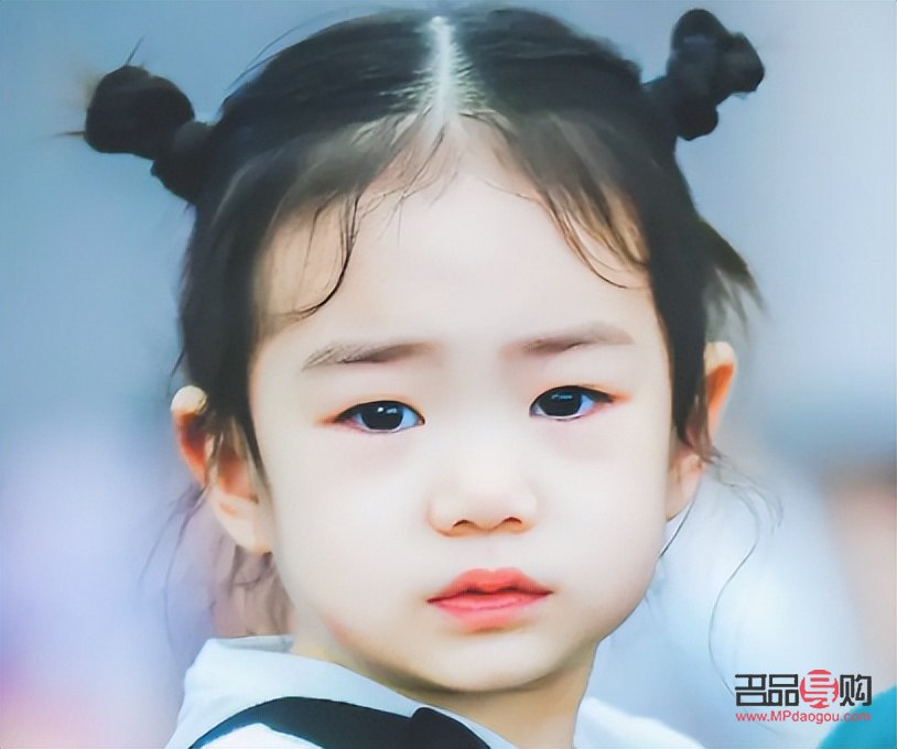 <h3>做双眼皮老了会有什么后遗症</h3>