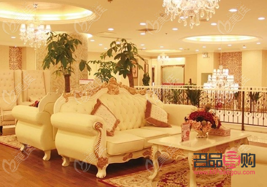 维多利亚美容好吗(维多利亚美容好吗安全吗)