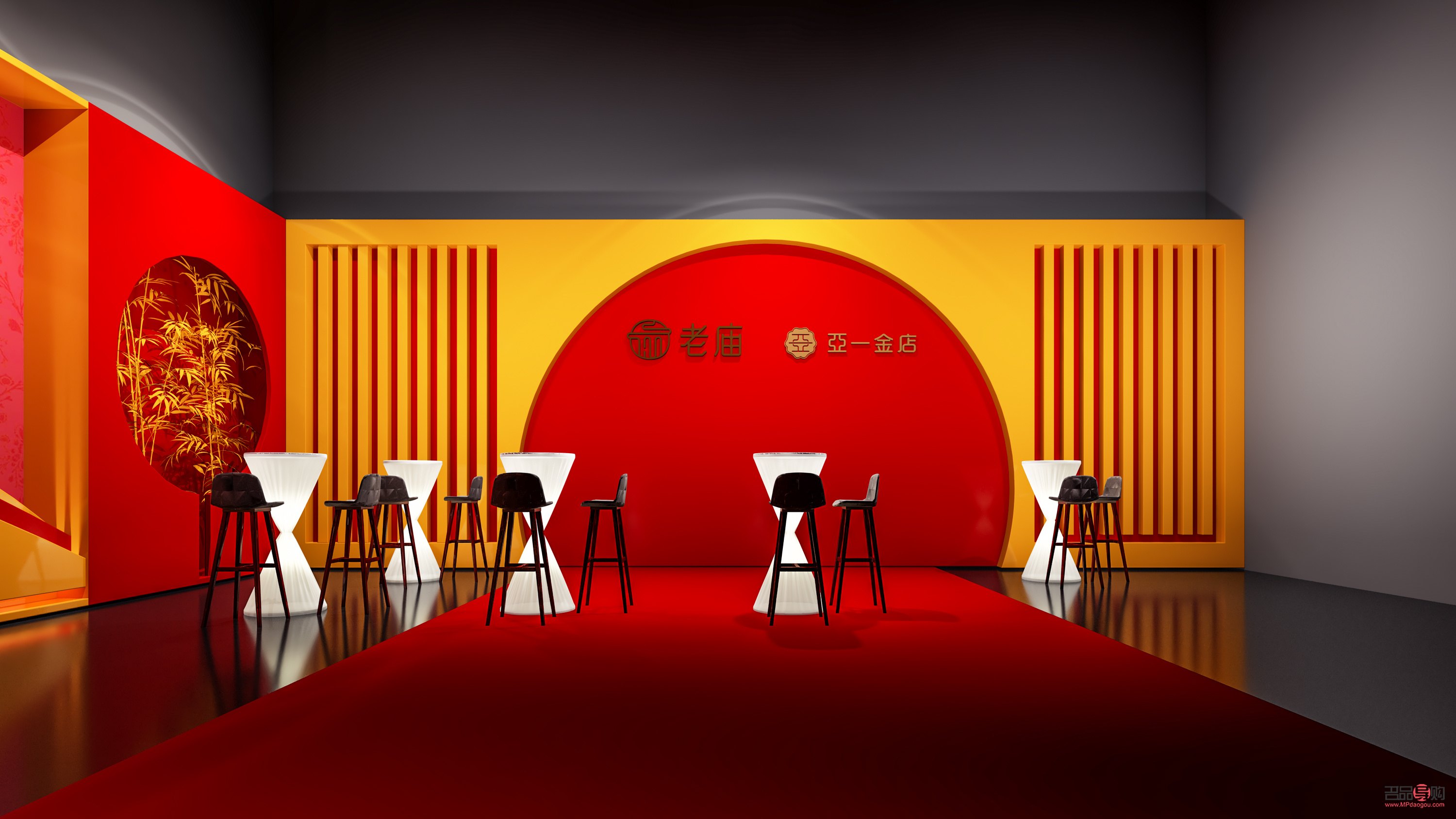 亚一金店和老庙黄金哪个好(亚一金店跟老庙黄金哪个好)