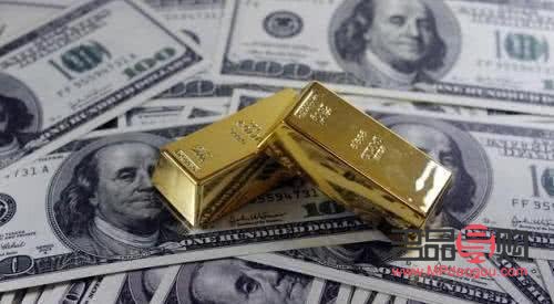 <h3>黄金投资微信指南：掌握财富增值新机遇</h3>