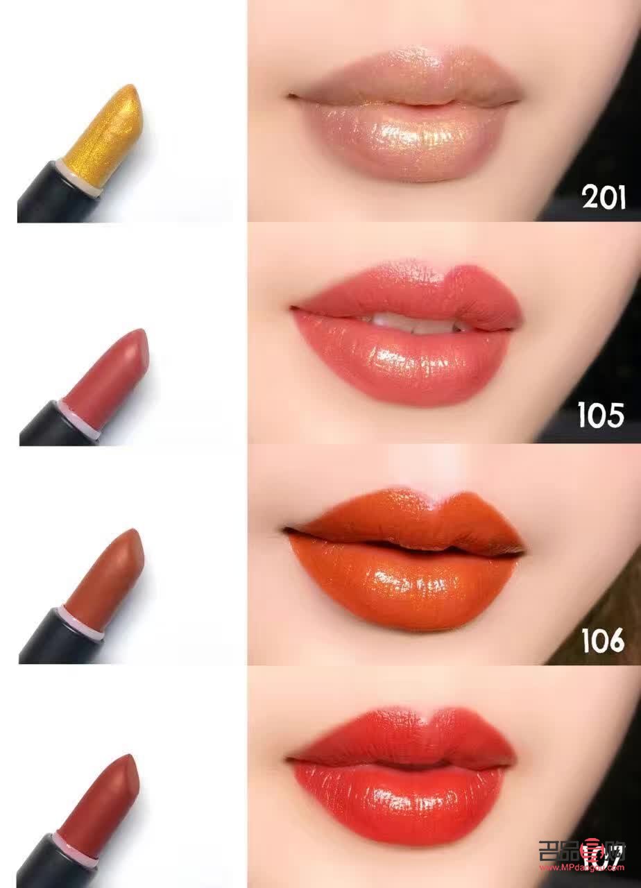 怎么加入彩妆专柜(怎么加入彩妆专柜代理)