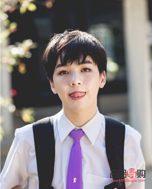 泰颜美容院怎么样(泰颜美容院怎么样啊)