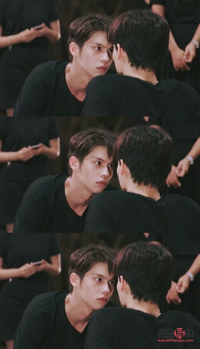 泰颜美容院怎么样(泰颜美容院怎么样啊)