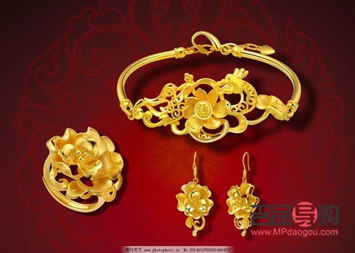 银行金条投资(银行金条投资怎么投)