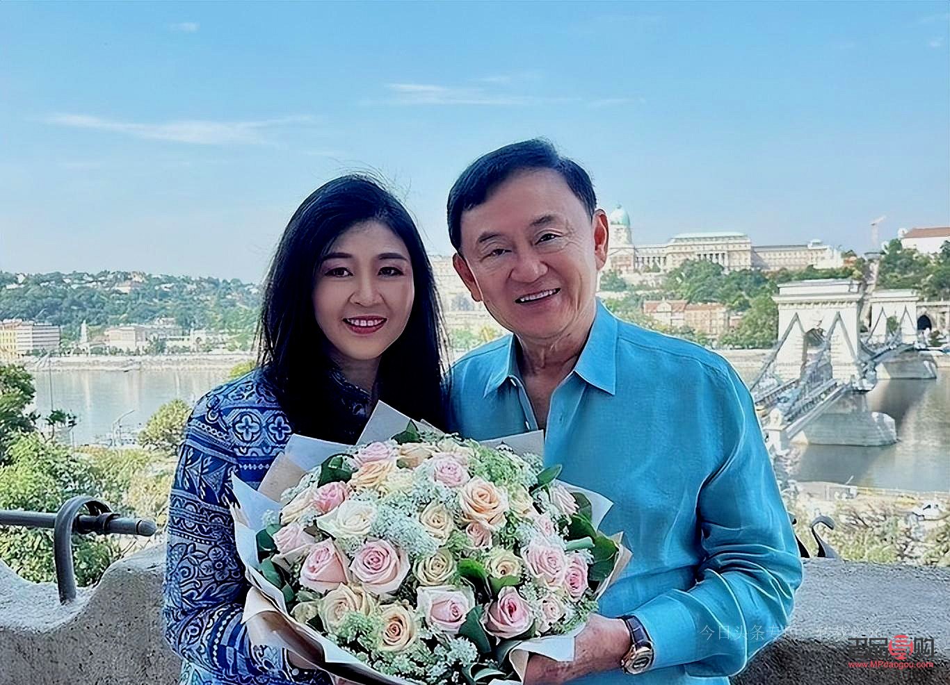 给哥哥什么礼物(给哥哥什么礼物好)