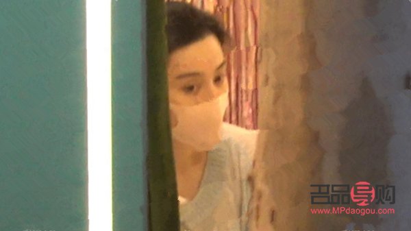 美容院老板厉害吗(美容院老板是谁)