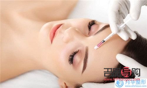 <h3>美容针价格大揭秘：多少钱才能打造美丽新颜？</h3>