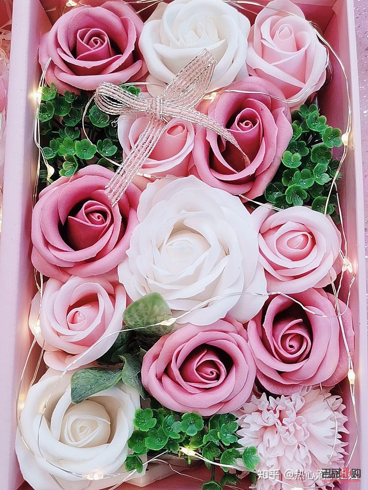 润六月送什么生日礼物(润六月的生日怎么过)