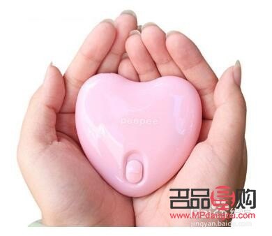 婆婆给媳妇儿买啥礼物(婆婆给媳妇儿买啥礼物比较好)