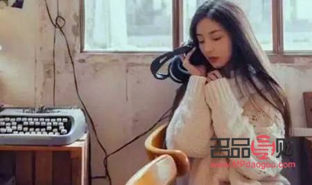 婆婆给媳妇儿买啥礼物(婆婆给媳妇儿买啥礼物比较好)