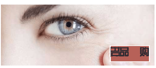眼睛角有一小块肉突出怎么办(眼睛角有一小块肉突出怎么办图片)