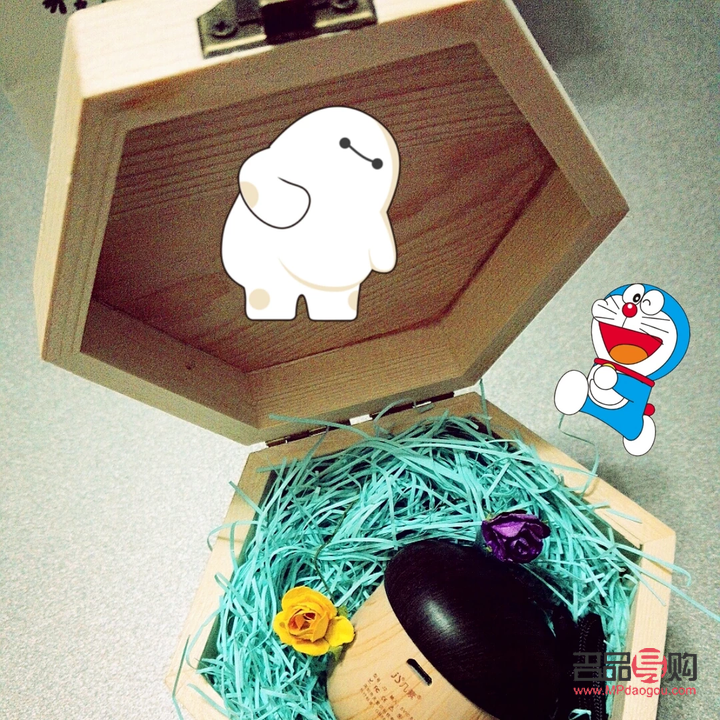 <h3>送什么毕业礼物给男生</h3>