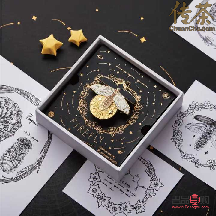 <h3>送什么毕业礼物给男生</h3>