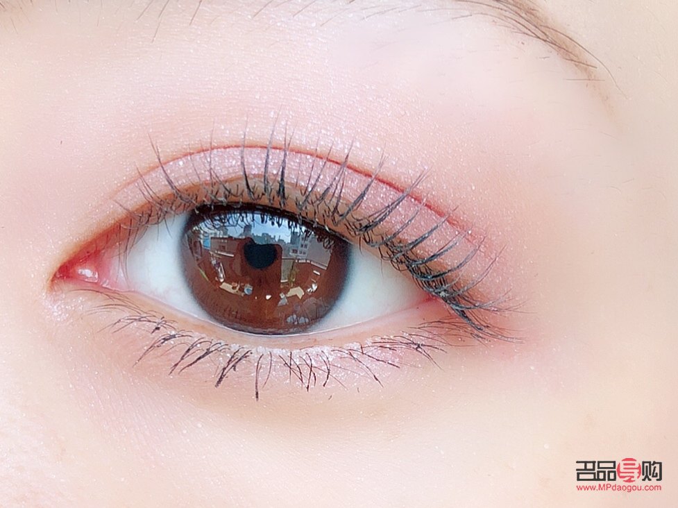 怎么画宝贝彩妆(怎么画宝贝彩妆图片)