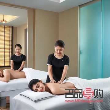 靖西身体护理哪家好？专业评测助你找到理想之选