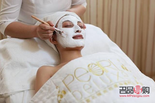 探寻美丽之道：哪里有美容好去处？