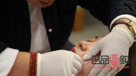 针雕美容效果好吗(针雕美容效果好吗知乎)