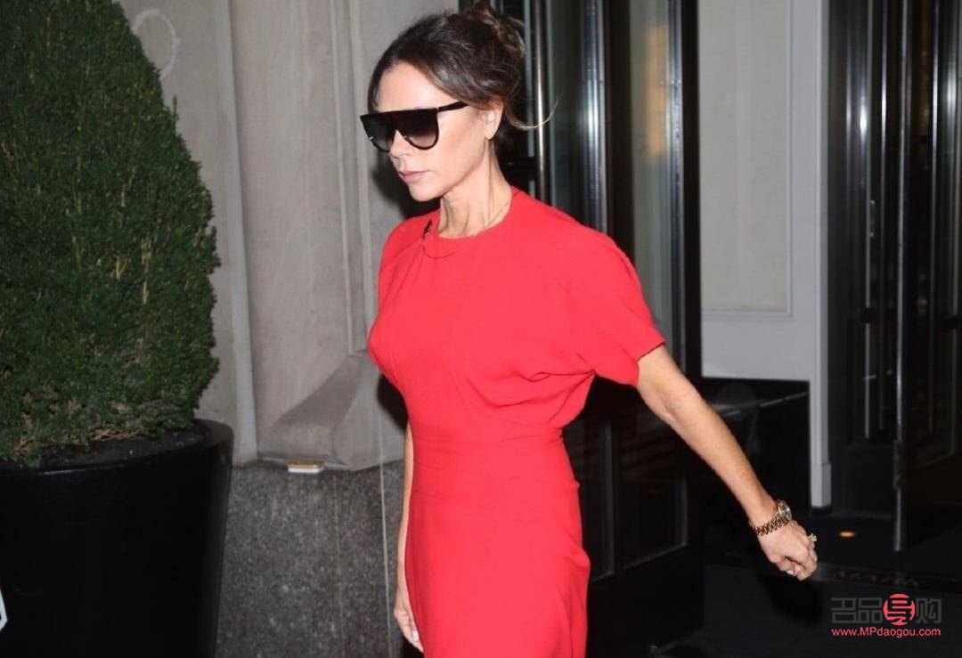 怎么发彩妆作品(怎么发彩妆作品赚钱)