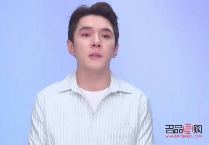 怎么发彩妆作品(怎么发彩妆作品赚钱)