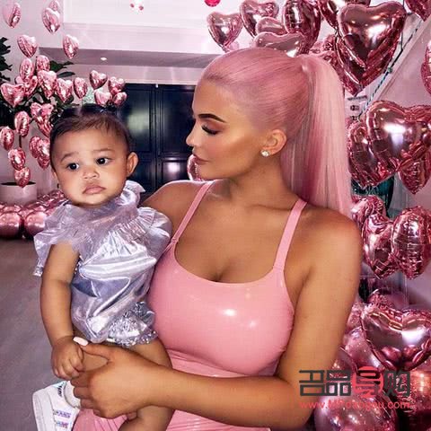 怎么发彩妆作品(怎么发彩妆作品赚钱)