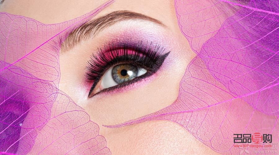 种睫毛对眼睛的伤害有哪些(种睫毛对眼睛的伤害有哪些图片)