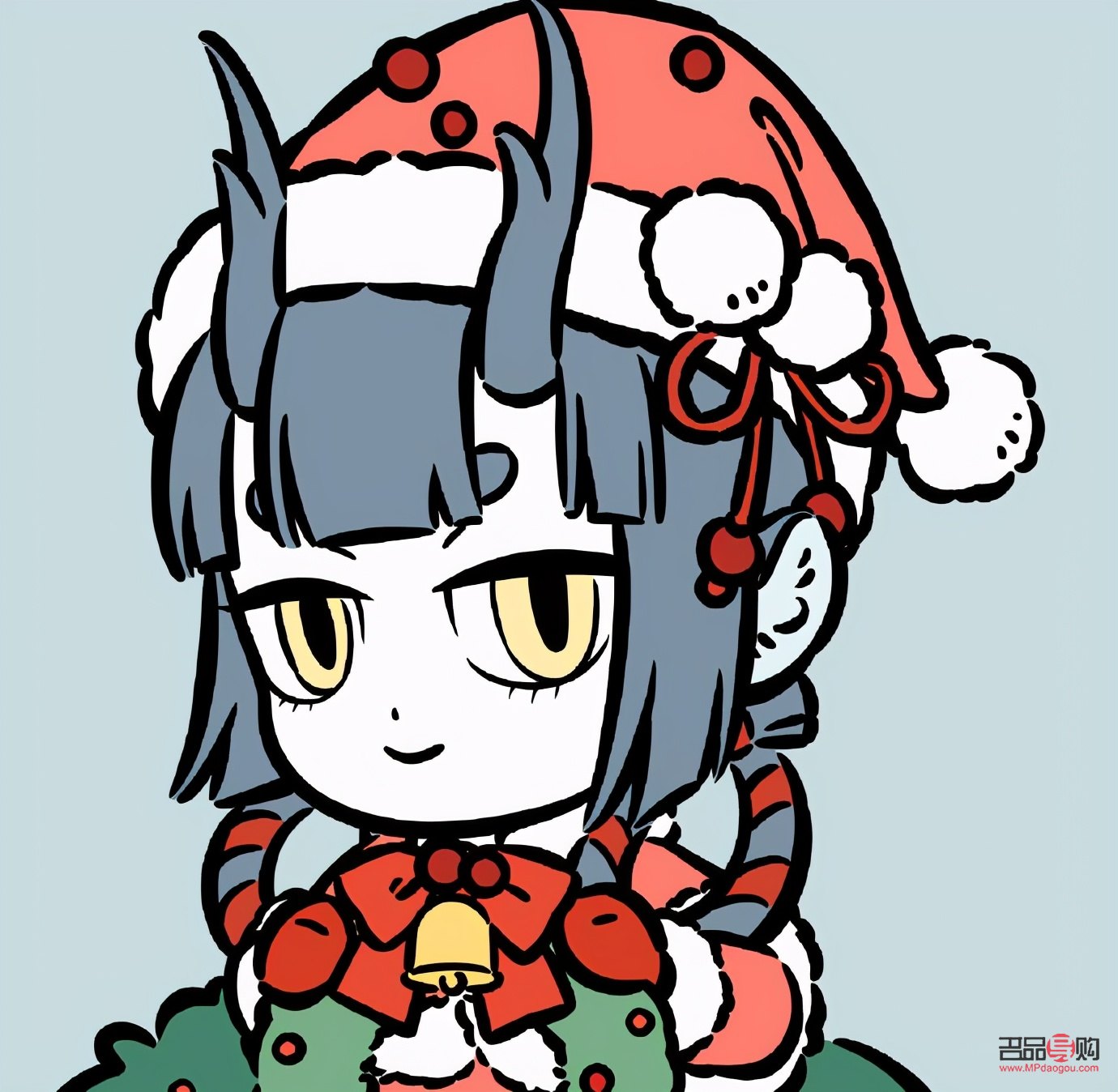 给女生打包礼物送什么(给女生打包礼物送什么比较好)