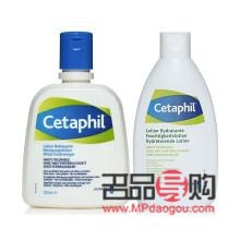 大足身体护理哪家好啊(大足身体护理哪家好啊)