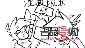 <h3>舞台眼妆怎么画</h3> <h3>舞台眼妆怎么画</h3>