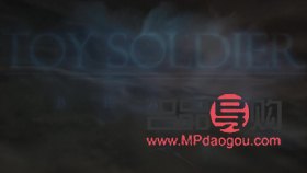 怎样保持眼睛年轻