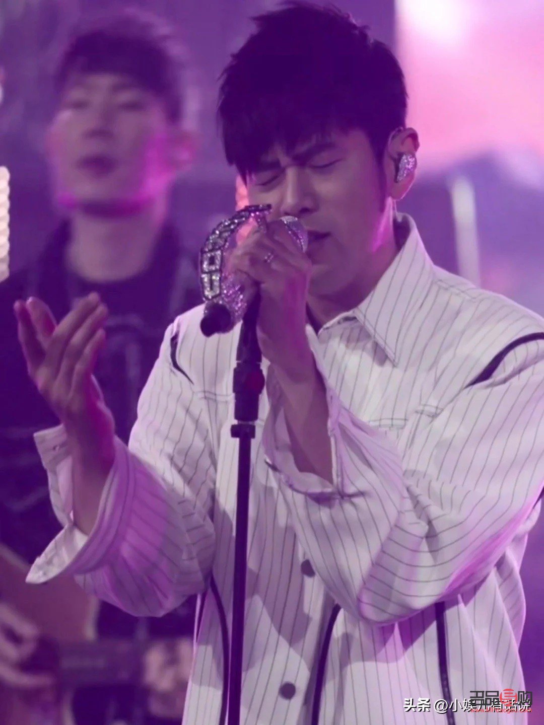 b站打赏的礼物多久到(b站打赏能拿多少)