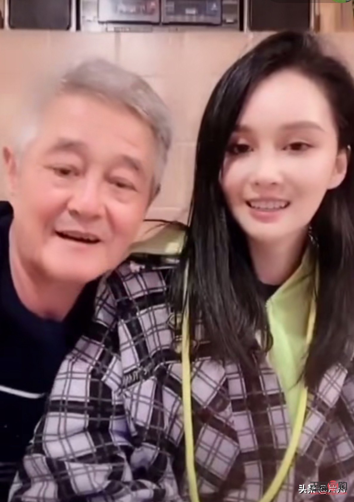 b站打赏的礼物多久到(b站打赏能拿多少)