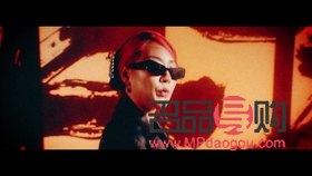 <h3>什么眼镜框最轻最舒服？</h3>