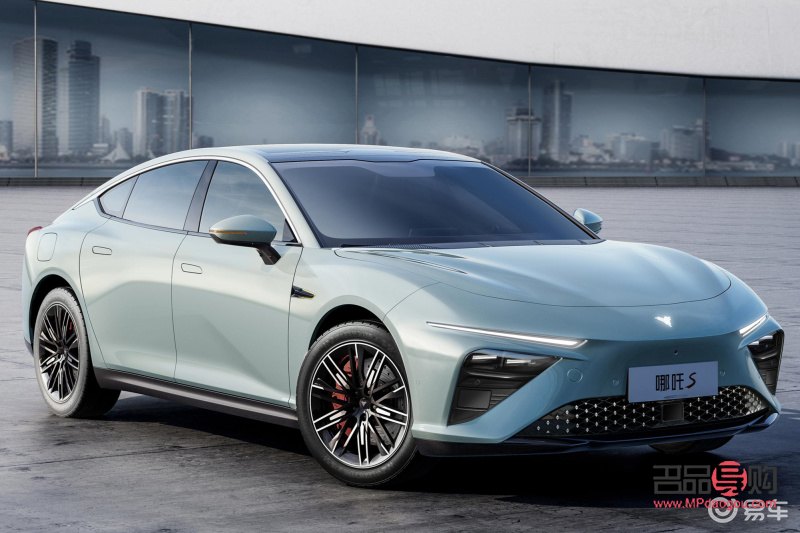 <h3>网上购车送什么礼物好</h3> <h3>网上购车送什么礼物好</h3>