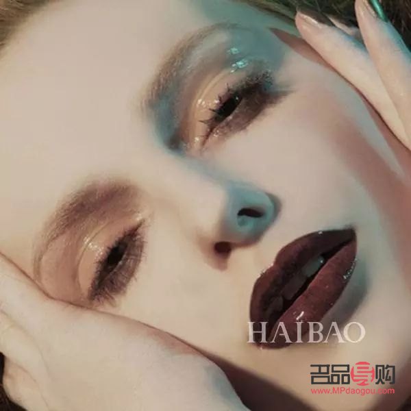 怎么拍镭射彩妆(怎么拍镭射彩妆视频)