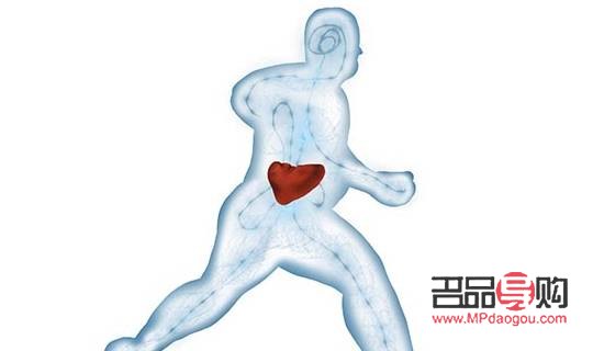 身体虚弱该怎么护理呢(身体虚弱该怎么护理呢女生)