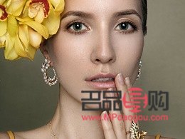 <h3>冷天小羊护理身体全攻略</h3>