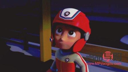 狗狗为什么不能送礼物(狗狗为什么不能送礼物呢)