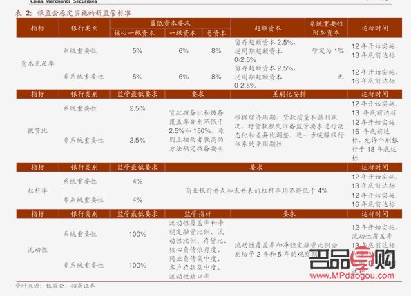 周大福黄金价格今日行情(周大福黄金价格今日行价)