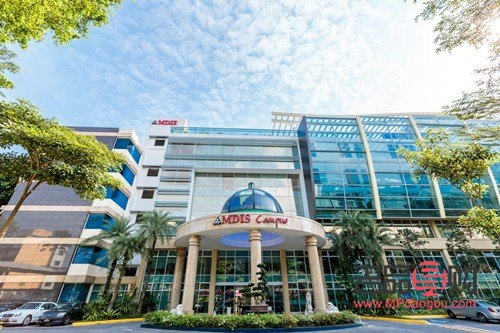 爱丁堡身体护理怎么样(爱丁堡身体护理怎么样啊)