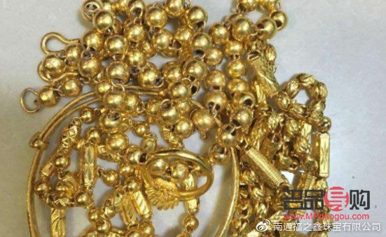 <h3>黄金回收分工艺吗？详解黄金回收的工艺分类与注意事项</h3>