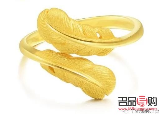 <h3>黄金回收分工艺吗？详解黄金回收的工艺分类与注意事项</h3>