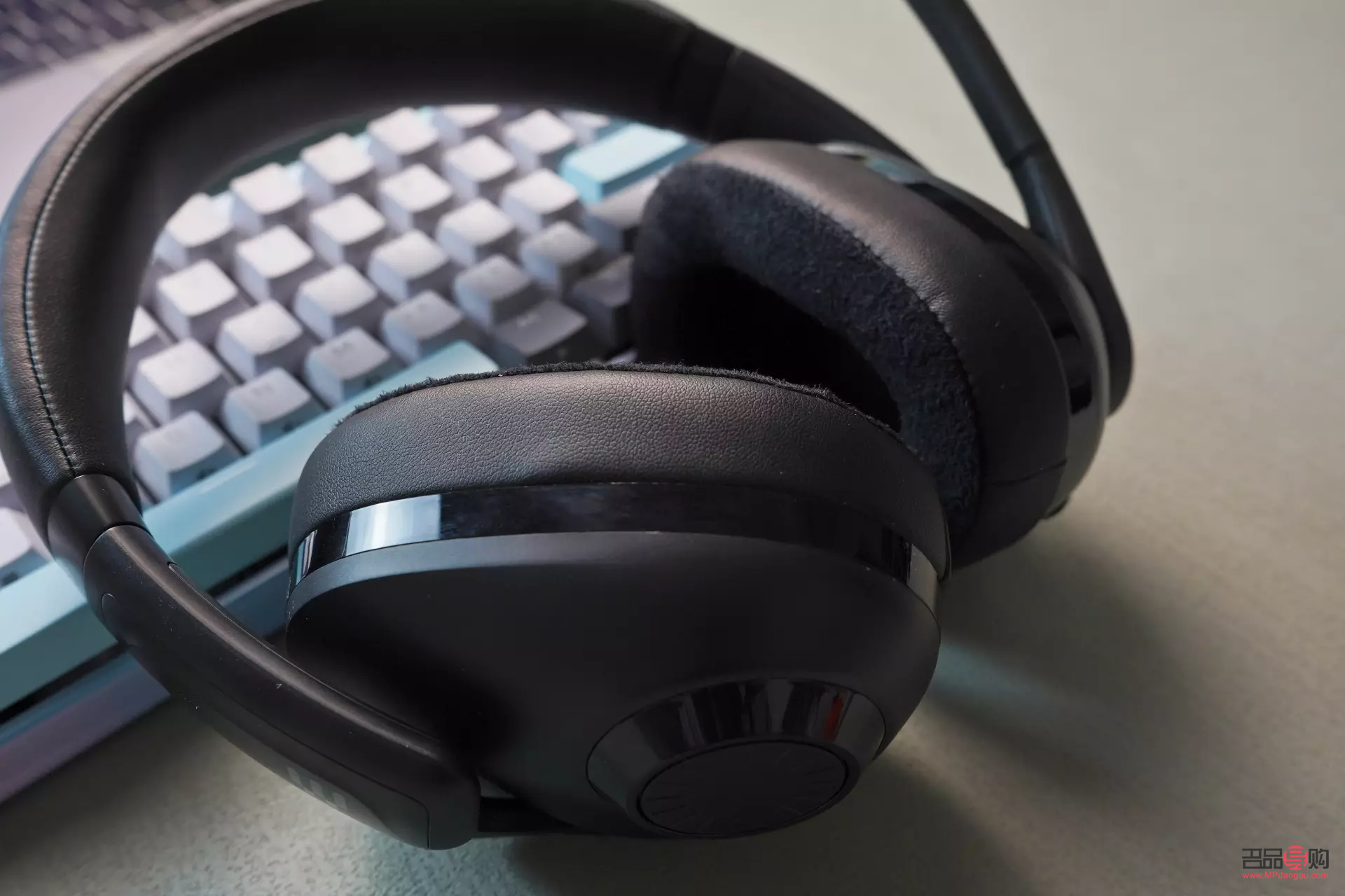 <h3>彩妆海绵怎么清洗</h3>