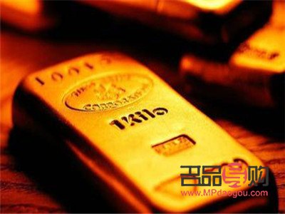 贵金属如何投资(贵金属如何投资基金)