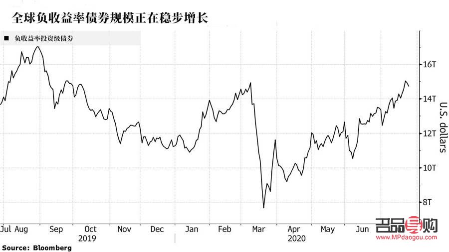 <h3>纸黄金今日行情分析：投资者情绪稳定，市场呈现积极态势</h3>