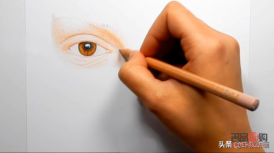 <h3>搞笑眼眉图片大赏：忍俊不禁的眉目传情</h3>